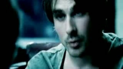Jasper Hale Sad Story 