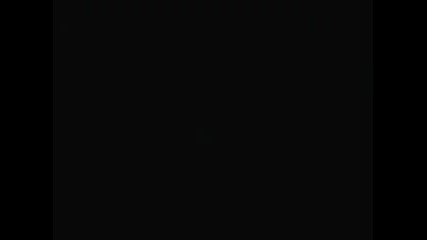 the best electro house minimal spring 2008 by contever
