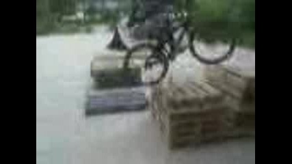 Pro Biking 2