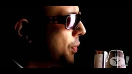 Sean Paul - Press It Up ( Високо Качество ) ( High Quality )