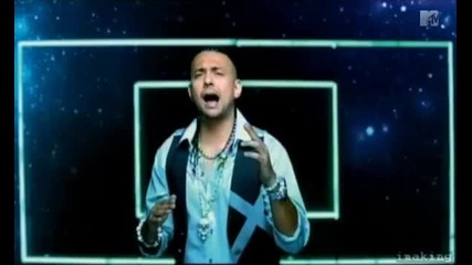 Hq Sean Paul - So Fine