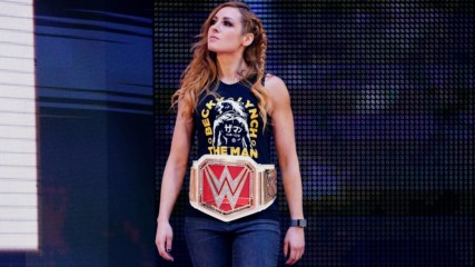 5 things you need to know before tonight’s Raw: June 10, 2019