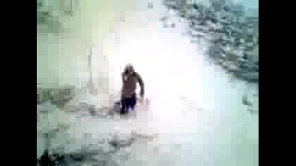 crazy freaks 2/2 