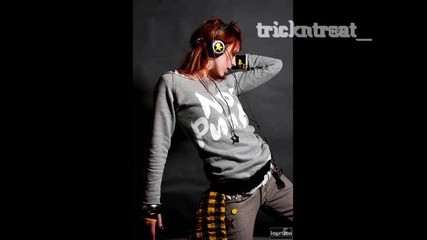 ..: Hey :.. Progressive House {*} 