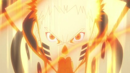 Boruto: Naruto Next Generations - 62 ᴴᴰ
