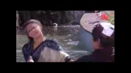jawani jabhi aye bepanah 