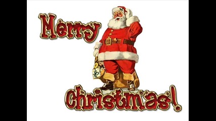 merry cristmast