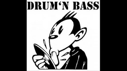 Umek - Gatex (axis And Trank Rmx)