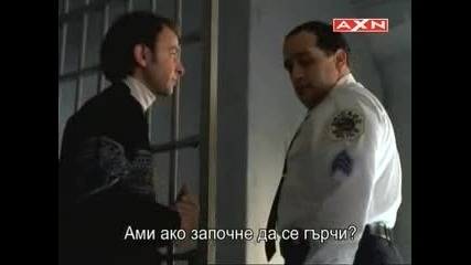 Early.edition.s1e11.pdtv.bgsub.! 