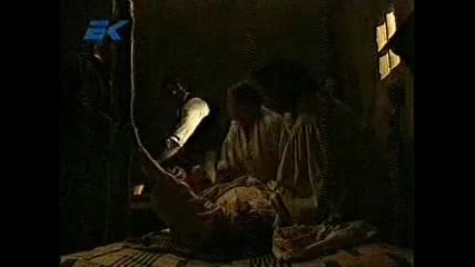 Istinska Lubov Amor Real Episode 43 Part 2 