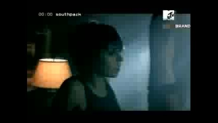 Bullet For My Valentine - All These Things I Hate