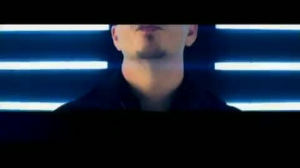 Pitbull - Hey Baby ft. T-pain