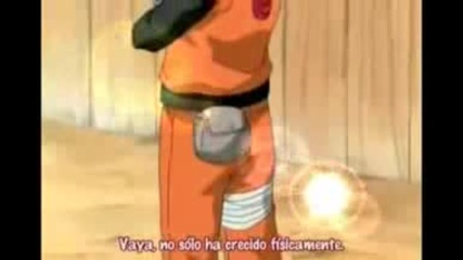 narusaku womanizer