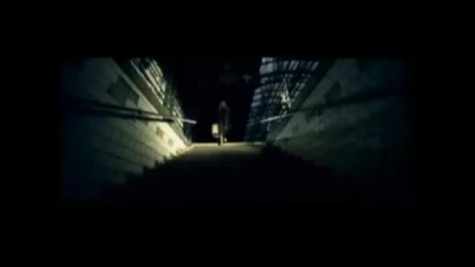 Milk Inc Lasgo Kate Ryan - Housemix