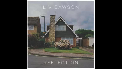 *2017* Liv Dawson - Searching
