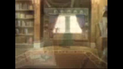 Atelier Iris 3 Trailer Ps2