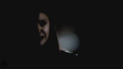 The o n l y way;tvd;intro