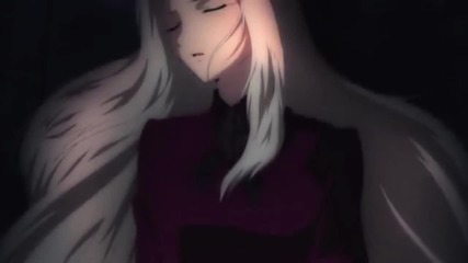 Amv - Destiny