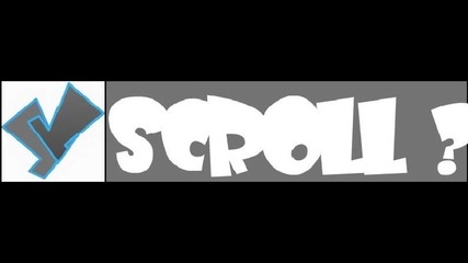 Gucci Mane & Waka Flocka- _in My Business_ (ft. Rocko) Yscroll