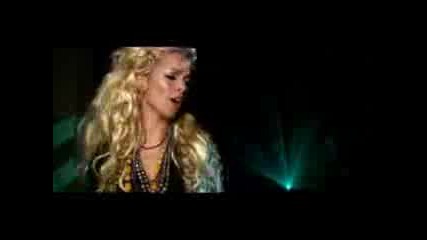 September - Looking For Love
