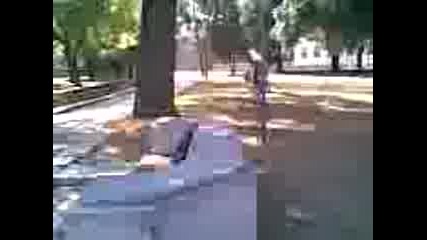 Видео001.3gp