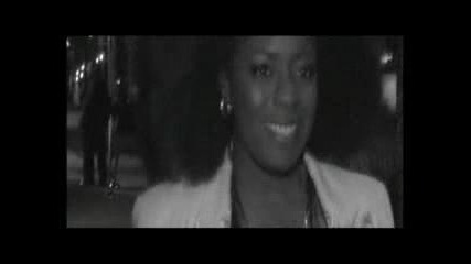 Kaylah Marin -on The Floor (oh Baby Please)(josh Harris Club)