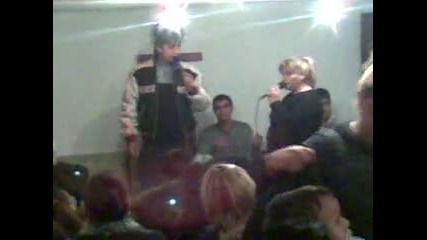 рождество христово 2011