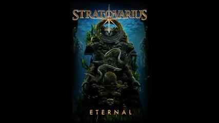 Stratovarius - The Lost Saga