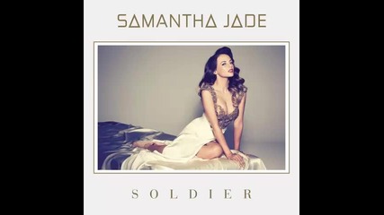 *2013* Samantha Jade - Soldier