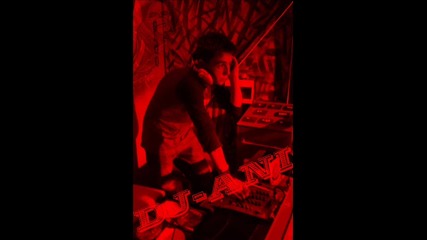 Akcent mix Sumer hits rmx by dj Ani 