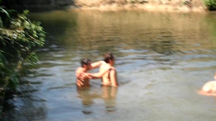 Sam_0901