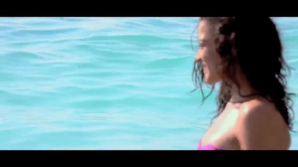 Sabiani ft. Irvena - Me do a s'me do ( Official Video Hd 2013 )