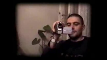 42 - Ako mojeh