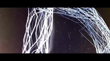 Brennan Heart - What s It Gonna Be (city2city 2012 Mix)