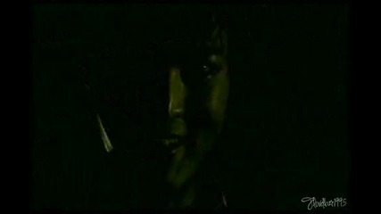 Bridal Mask Mv4 I think I m going crazy