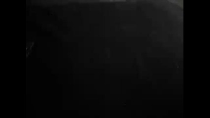 Великият филм на ужасите Петък 13ти Част 6: Джейсън е Жив (1986) на D V D