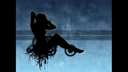 Sean Truby feat. Claire Willis - Waiting For You.mp3 (original mix)