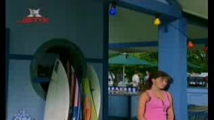 H2o - Ep03