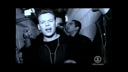 Ub40 Cant Help Falling In Love 