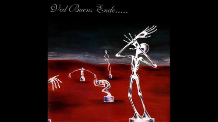 Ved Buens Ende... - Remembrance Of Things Past 