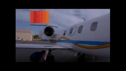 Досиетата Грим - сезон 2, епизод 6