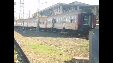 Бв 8615 Начело 44.151