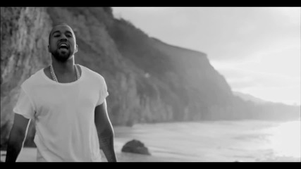 Future ft. Kanye West -- I Won (explicit)