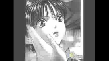 Skip beat! - Since u been gone