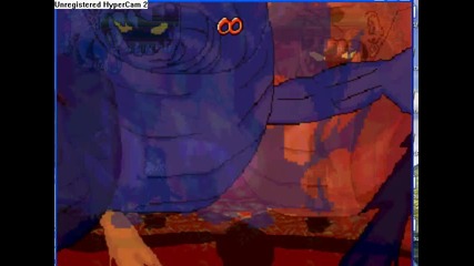 sasuke susano vs itachi susano 