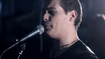 Essence - 'blood Culture' 2011 Hd