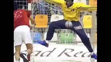 Смешни спортни снимки