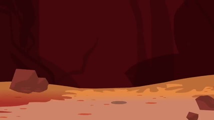 Happy Tree Friends - Ka - Pow! Операция:бомбата на Тигъра 