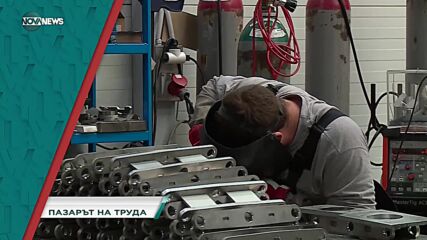 В „Социална мрежа” на 17 октомври ще видите