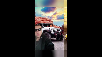 2024-12-05-145416820.mp4